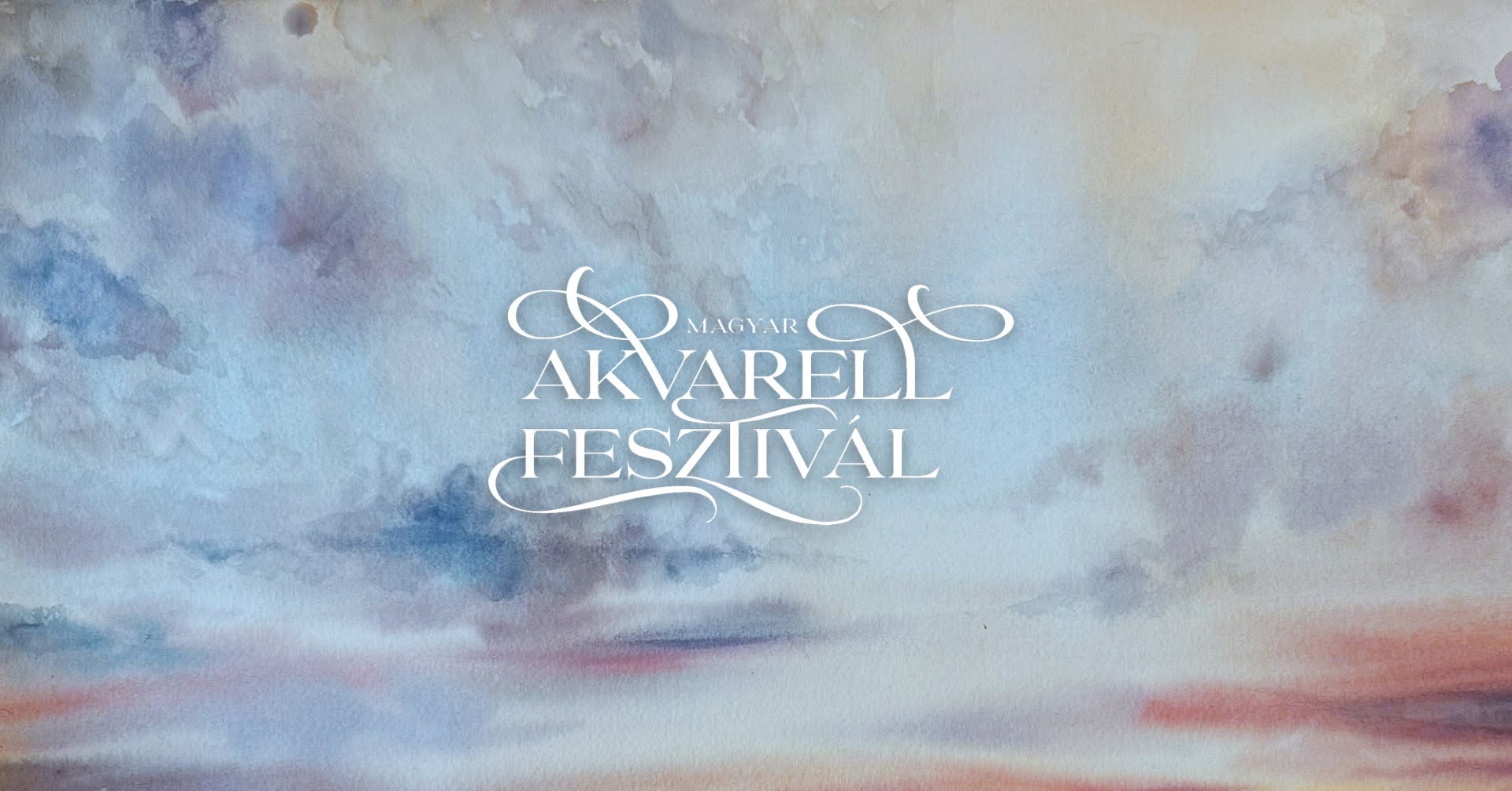 Magyar Akvarell fesztivál