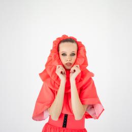 SustikKriszta