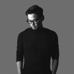 Yooseung Cho