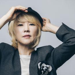 Youn Sun