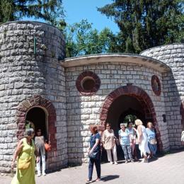 Veszprémvölgy