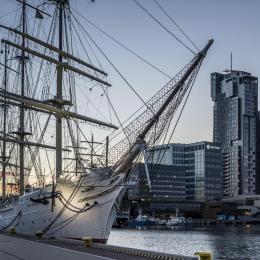 Gdynia