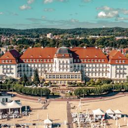 Sopot