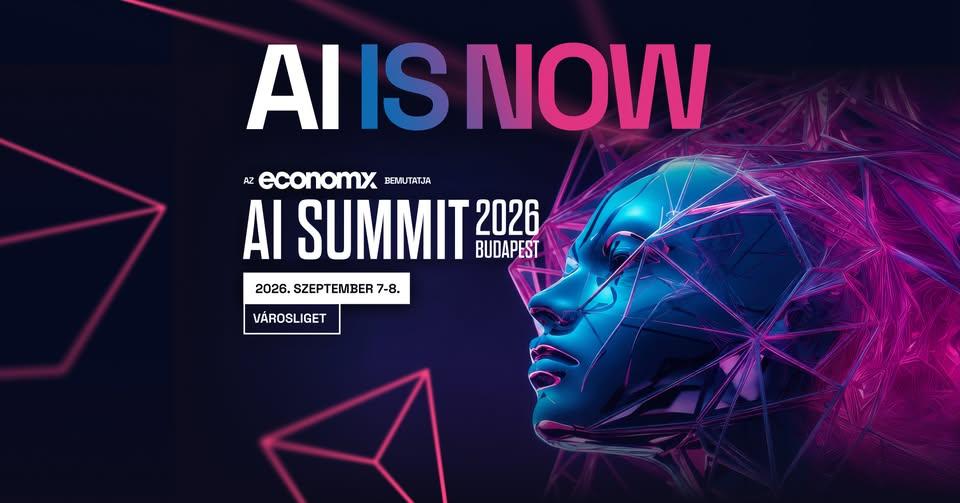 AI SUMMIT